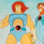 Thundercats