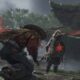ghost of tsushima
