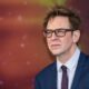 Director James Gunn