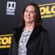 Kathleen Kennedy