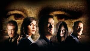 How The Da Vinci Code’s filmmakers nearly faced jail time for the movie