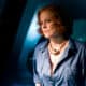 Sigourney Weaver