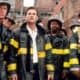 Backdraft