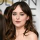 Dakota Johnson