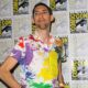 Max Landis