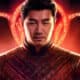 Shang-Chi And The Legend Of The Ten Rings