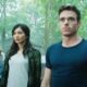 eternals marvel