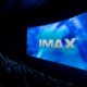 IMAX