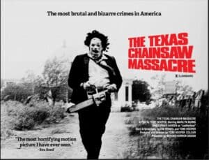 Obsession director Curry Barker to make new Texas Chainsaw Massacre movie