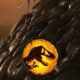 jurassic world dominion lead image