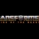 transformers rise of the beasts