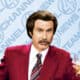 Anchorman