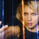 scarlett johansson jurassic city