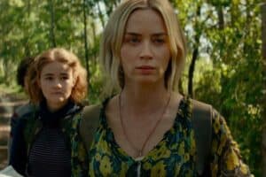 a quiet place 2