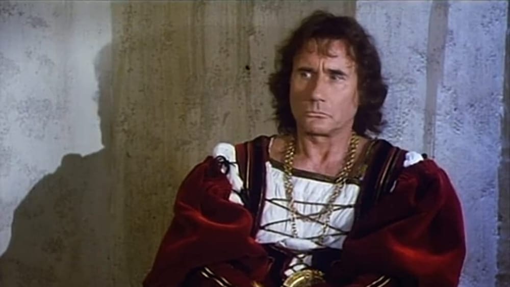 carry on columbus