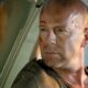 Die Hard 4