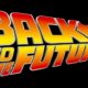 Back To The Future