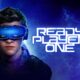 ready player one