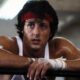 Rocky