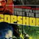 Copshop