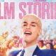 film stories issue 28 cover