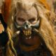 Mad Max: Fury Road