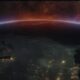 Roland Emmerich's Moonfall