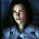 Aki Ross in Final Fantasy: The Spirits Within