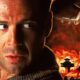 Die Hard 2: Die Harder