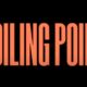 Boiling Point
