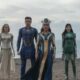 Marvel's Eternals