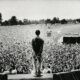 Oasis Knebworth 1996