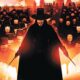 V For Vendetta