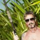 Gringo: The Dangerous Life Of John McAfee