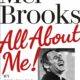 Mel Brooks All About Me