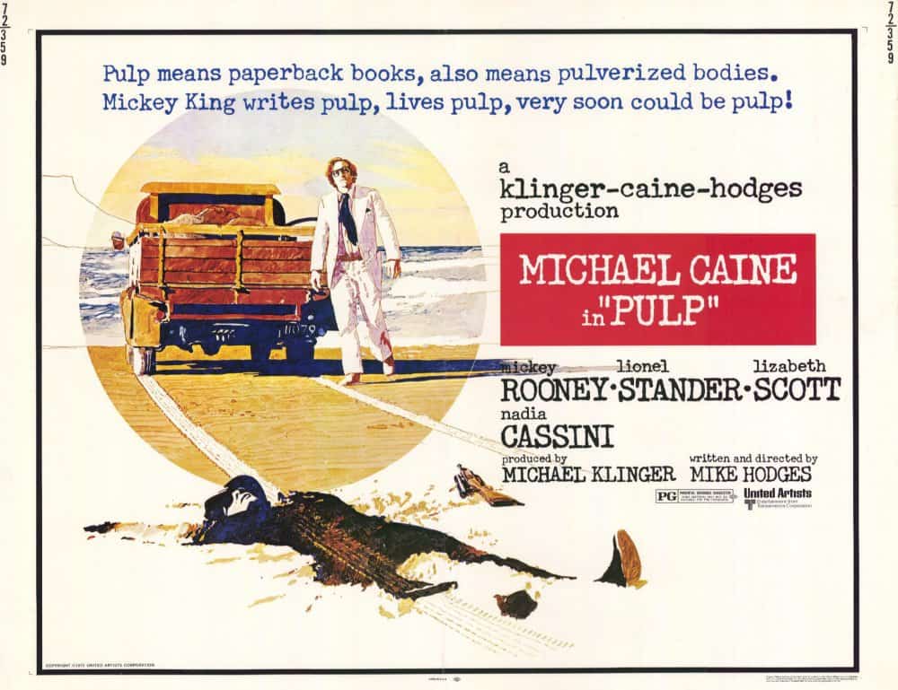 Pulp (1972)
