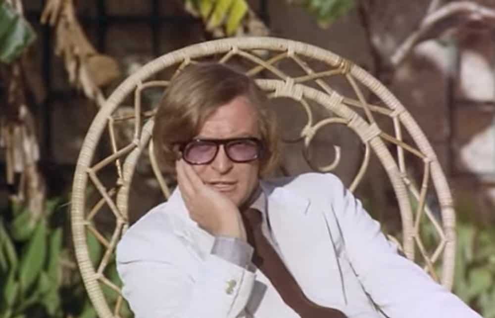 Pulp (1972)