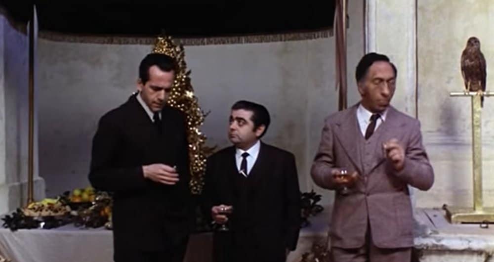 Pulp (1972)