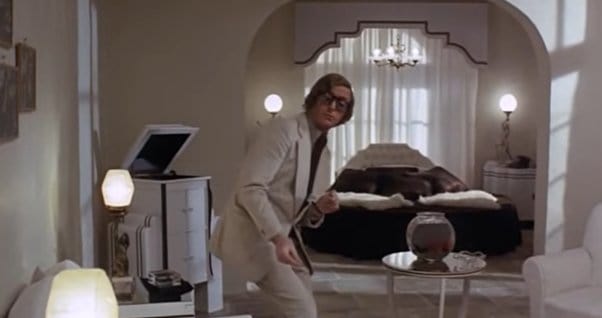 Pulp (1972)
