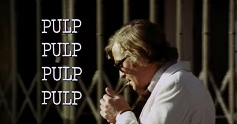 Pulp (1972)