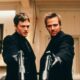 The Boondock Saints