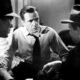 The Maltese Falcon