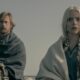 The Northman