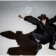 Zorro