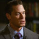 john cena
