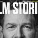 film stories issue 30 cover
