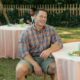 John Cena in Blockers