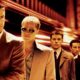 Ocean's Eleven
