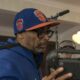 Spike Lee