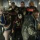 Suicide Squad (2016)